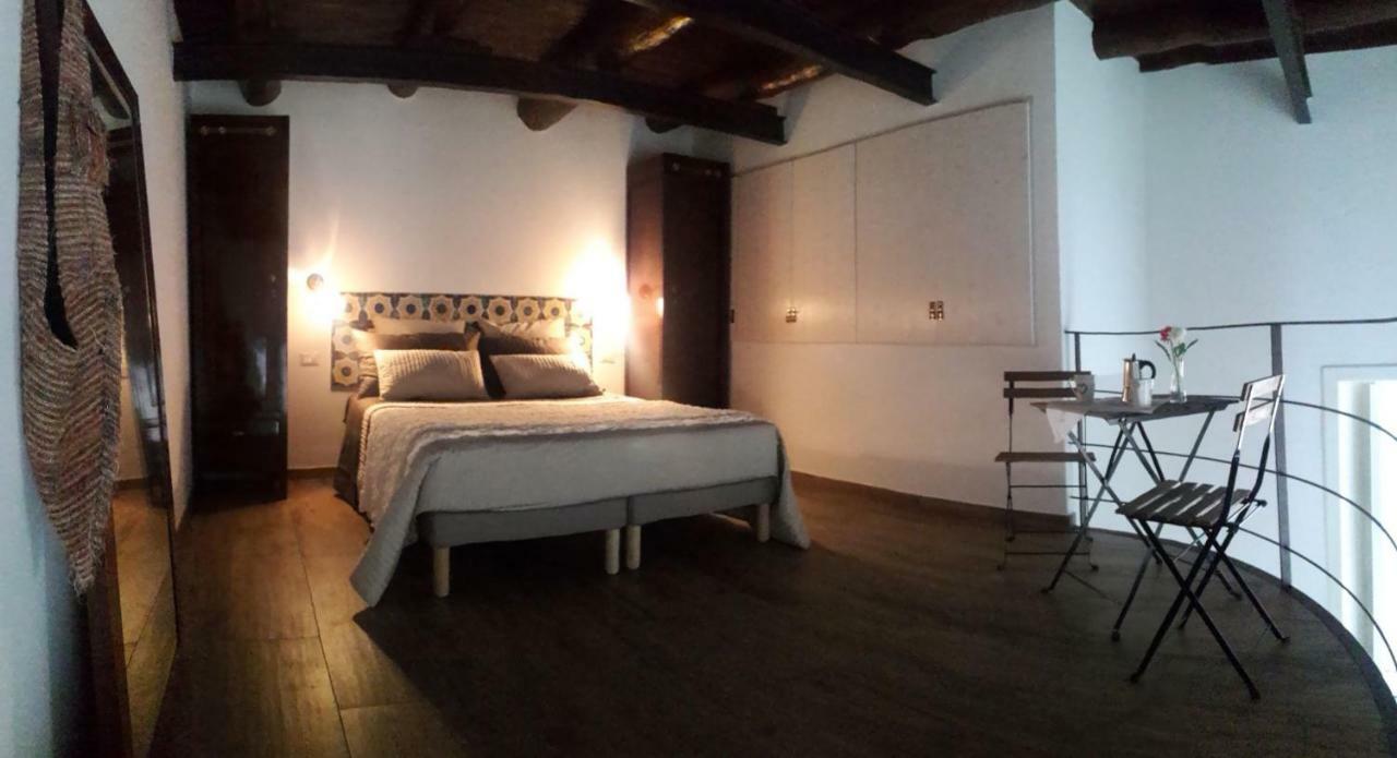 Casa Vacanza Il Sole Di Napoli Dış mekan fotoğraf