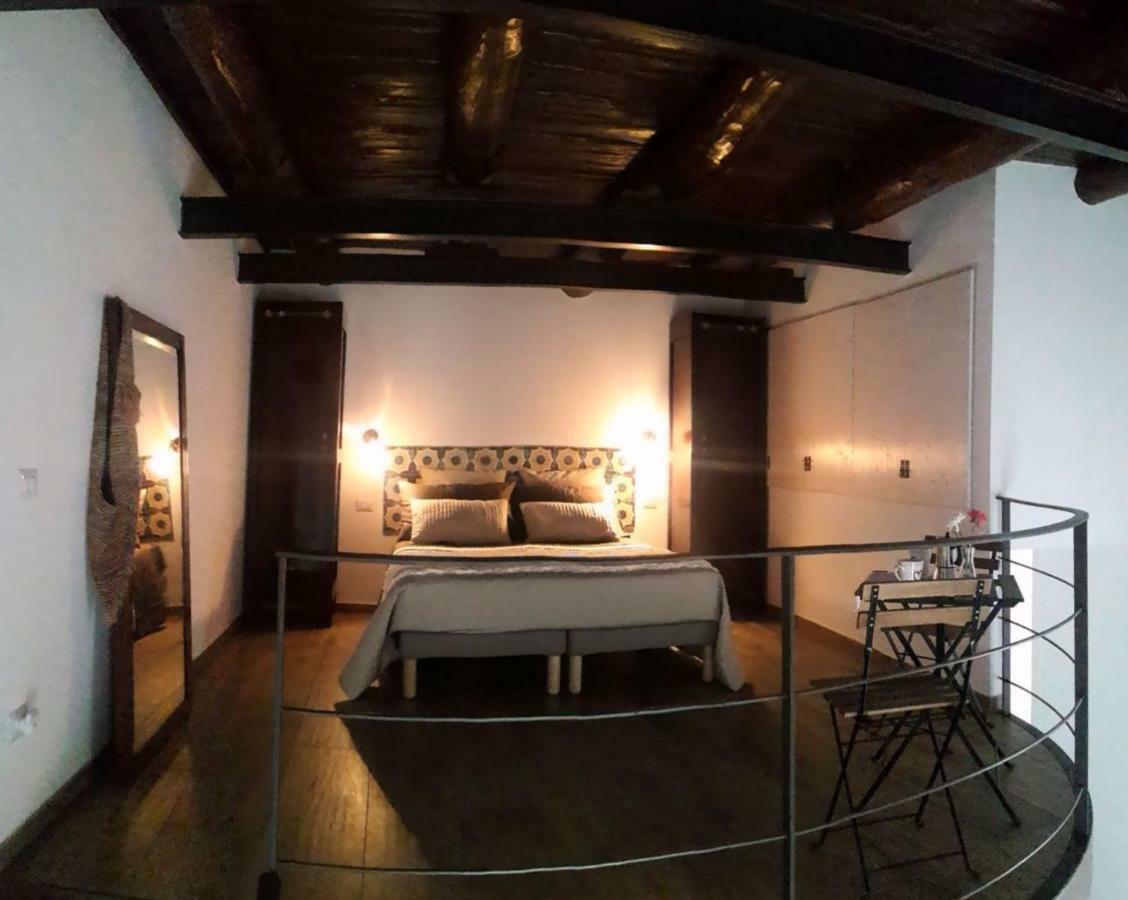 Casa Vacanza Il Sole Di Napoli Dış mekan fotoğraf
