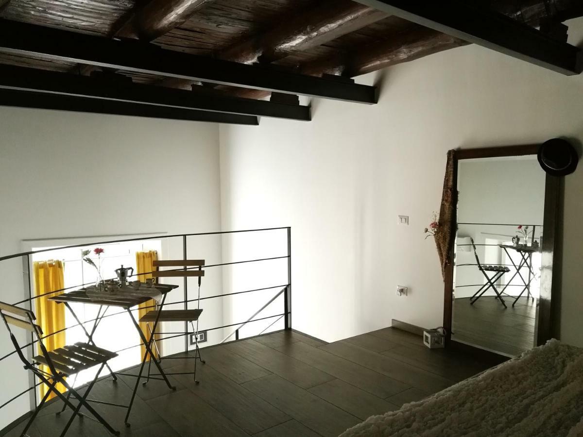 Casa Vacanza Il Sole Di Napoli Dış mekan fotoğraf